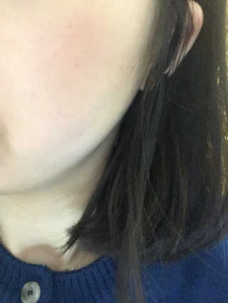 dml5128님이 올린 리뷰 사진 2