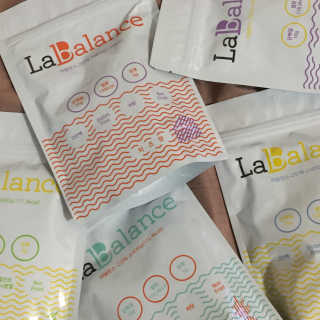 ParkHaYoung님이 올린 리뷰 사진 1
