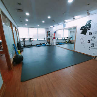 가나다님이 올린 리뷰 사진 1