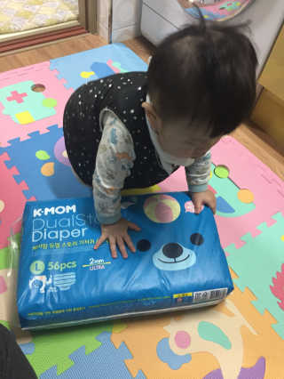 황지영님이 올린 리뷰 사진 1