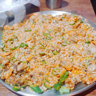 SewoongKim님이 올린 리뷰 사진 4