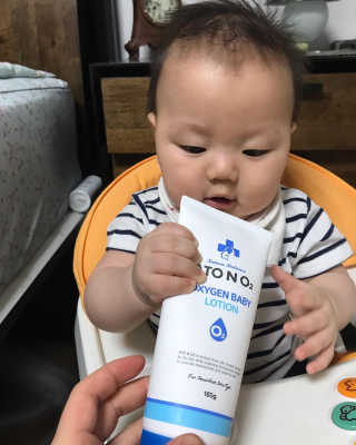 건아맘님이 올린 리뷰 사진 1