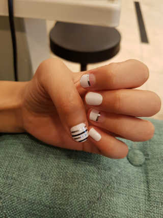 GyeongAeLee님이 올린 리뷰 사진 1