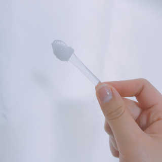 민주짱님이 올린 리뷰 사진 2