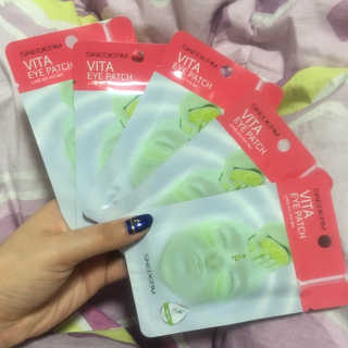 withme히히님이 올린 리뷰 사진 2
