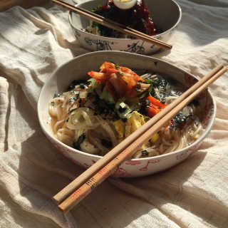 Tana님이 올린 리뷰 사진 2