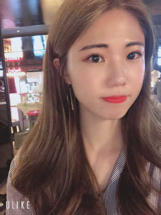 라미라미님이 올린 리뷰 사진 2