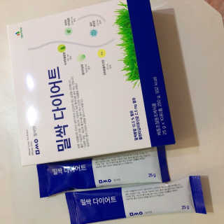 달나라님이 올린 리뷰 사진 1