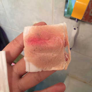 귀요미에요님이 올린 리뷰 사진 2