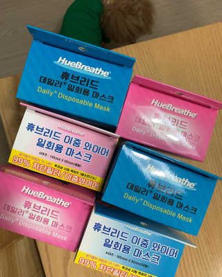 헌터님이 올린 리뷰 사진 1
