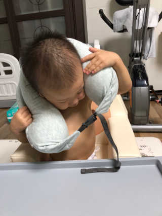슈온맘님이 올린 리뷰 사진 2