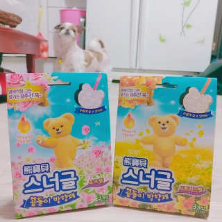 딸기언니님이 올린 리뷰 사진 1