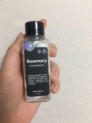 료미님이 올린 리뷰 사진 1