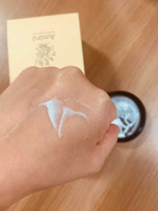 mingki님이 올린 리뷰 사진 3