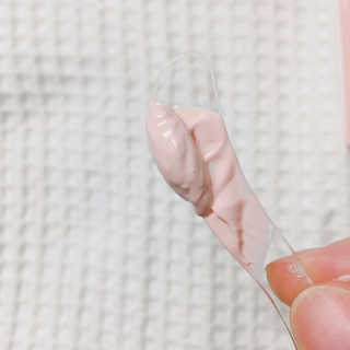 단발소녀님이 올린 리뷰 사진 2