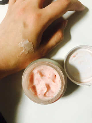 이지은님이 올린 리뷰 사진 2