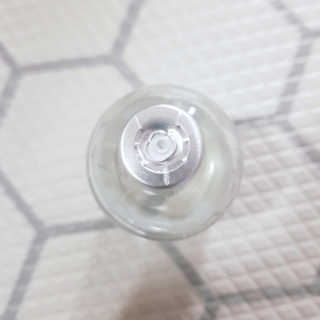 으싯님이 올린 리뷰 사진 2