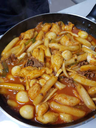 동이동동님이 올린 리뷰 사진 1