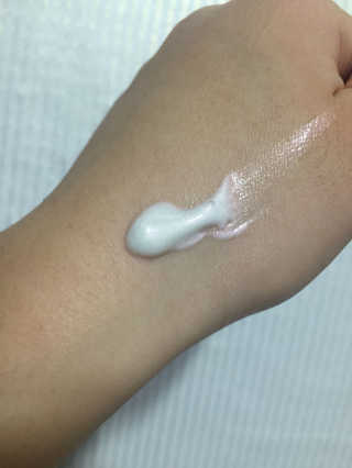 장진아님이 올린 리뷰 사진 2