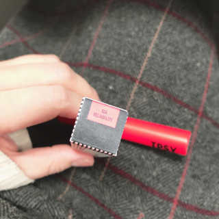 달님별님마밍𖤐님이 올린 리뷰 사진 3