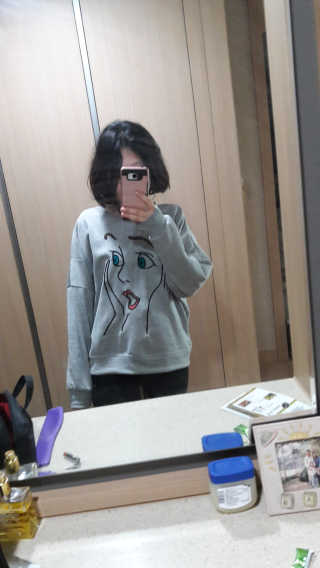야참님이 올린 리뷰 사진 2