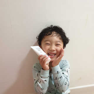 한서이님이 올린 리뷰 사진 2