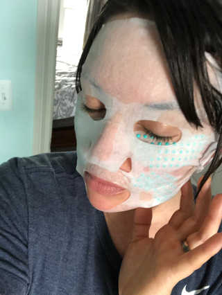 ryleemarcie님이 올린 리뷰 사진 2