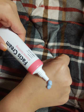 하율맘님이 올린 리뷰 사진 1