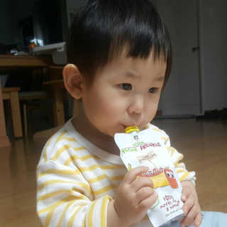 신예지님이 올린 리뷰 사진 4