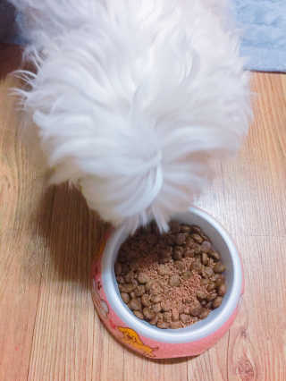 리본님이 올린 리뷰 사진 3