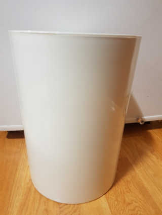 수블링님이 올린 리뷰 사진 2