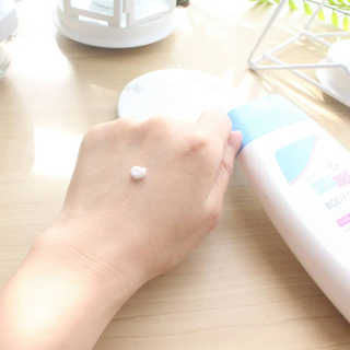 코코츄님이 올린 리뷰 사진 4