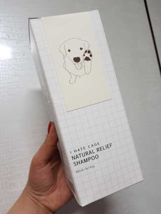 짬뽕이누나님이 올린 리뷰 사진 1