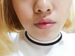조민경님이 올린 리뷰 사진 3