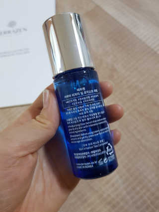 엘리님이 올린 리뷰 사진 2