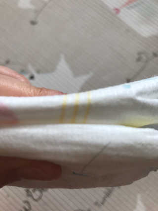 추연미님이 올린 리뷰 사진 2