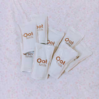 문쓰님이 올린 리뷰 사진 1