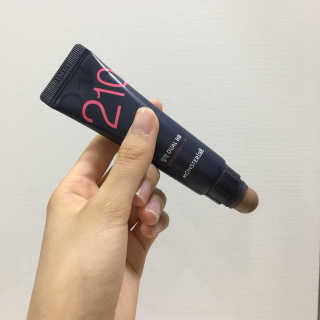 NojinHan님이 올린 리뷰 사진 3