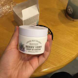 현이님이 올린 리뷰 사진 1
