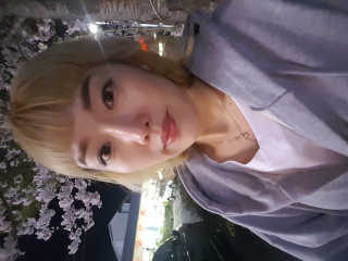 yoggoringring님이 올린 리뷰 사진 3