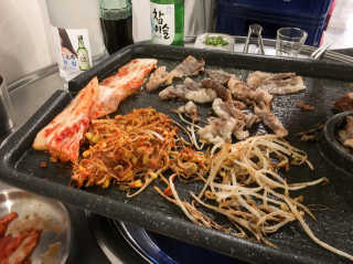 김지우님이 올린 리뷰 사진 3