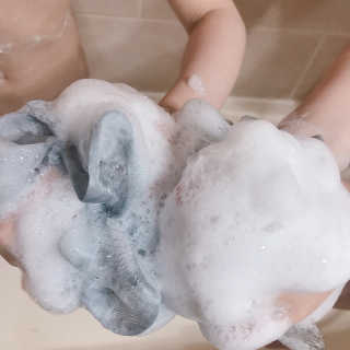 독특거부기님이 올린 리뷰 사진 3