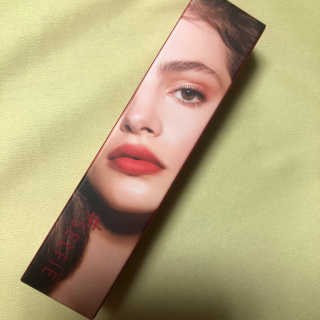 송송님이 올린 리뷰 사진 3
