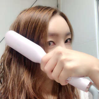 04mini04님이 올린 리뷰 사진 3