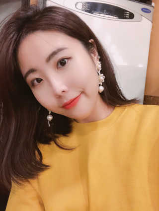 ypl님이 올린 리뷰 사진 3