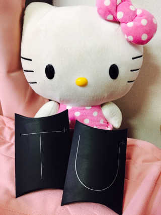 코리안디바님이 올린 리뷰 사진 2