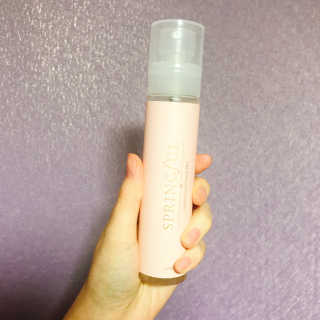 YoosunKang님이 올린 리뷰 사진 2