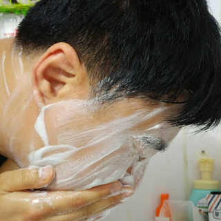 오나오나님이 올린 리뷰 사진 2