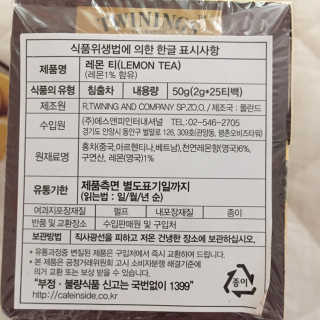 J님이 올린 리뷰 사진 3