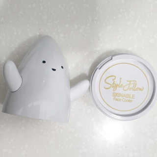sunshinemoon님이 올린 리뷰 사진 3